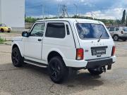 Lada (ВАЗ) Niva Legend Набережные Челны  - изображение 30