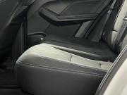 Haval Jolion I Рестайлинг Ижевск  - изображение 39