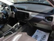 Chery Tiggo 4 I Рестайлинг Калуга  - изображение 22
