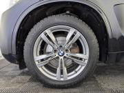 BMW X5 III (F15) Москва  - изображение 42