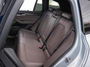 BMW X3 M I (F97) Москва  - изображение 39
