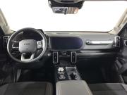 Haval Dargo Москва  - изображение 31
