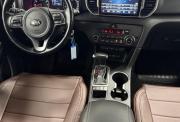 Kia Sportage IV Астрахань  - изображение 41