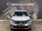 Volkswagen Polo V Рестайлинг Пермь  - изображение 21