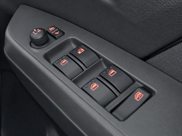 Toyota Roomy I Рестайлинг с пробегом 2021 года, цена 1 129 000 рублей, 123591 км, микровэн, Автокод Объявления