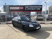 Lada (ВАЗ) Priora I Альметьевск  - изображение 23