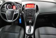 Opel Astra J Рестайлинг Астрахань  - изображение 35