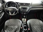 Kia Rio III Екатеринбург  - изображение 42