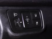 Hyundai Solaris II Минеральные Воды  - изображение 32