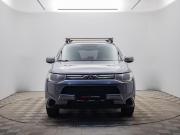 Mitsubishi Outlander III Москва  - изображение 25