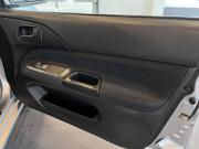 Mitsubishi Lancer IX Рестайлинг Чебоксары  - изображение 56