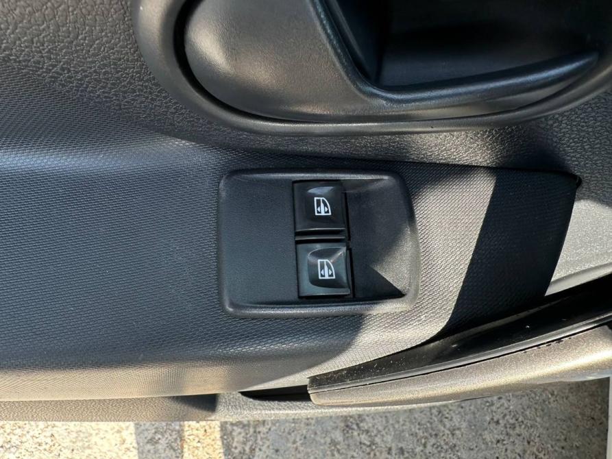 Renault Logan II Ижевск  - изображение 17