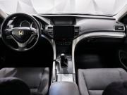 Honda Accord VIII Ульяновск  - изображение 31