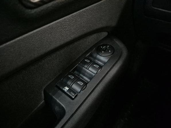 Ford Focus II с пробегом 2005 года, цена 388 000 рублей, 214500 км, хэтчбек, Автокод Объявления