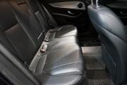 Mercedes-Benz E-Класс V (W213 S213 C238) Крым  - изображение 57