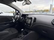 Renault Kaptur I Череповец  - изображение 29