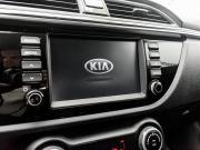 Kia Rio IV Екатеринбург  - изображение 41