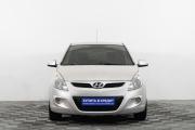Hyundai i20 I Сургут  - изображение 19