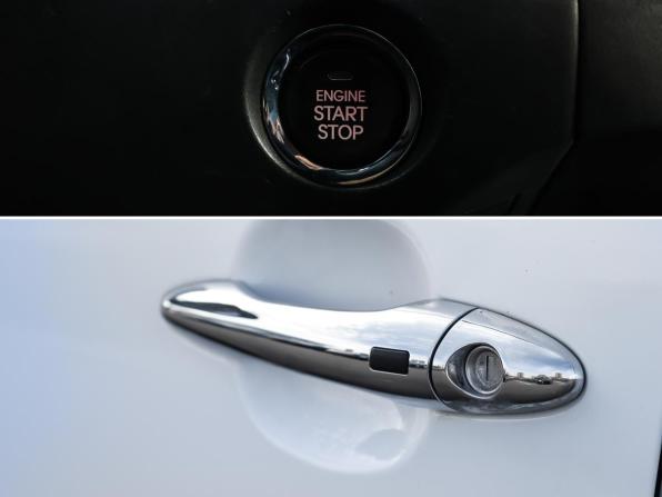 Kia Sportage III с пробегом 2013 года, цена 1 249 000 рублей, 286449 км, внедорожник, Автокод Объявления