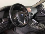 BMW X6 III (G06) Москва  - изображение 31