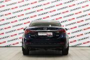 Mazda 6 III (GJ) Рестайлинг Сургут  - изображение 34