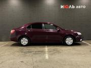 Geely Emgrand EC7 Челябинск  - изображение 24