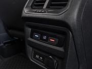 Volkswagen Tiguan II Рестайлинг Волгоград  - изображение 42
