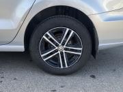 Volkswagen Polo V Рестайлинг Брянск  - изображение 30