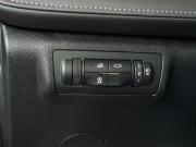 Chery Tiggo 7 Pro Max I Уфа  - изображение 37