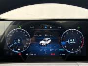 Chery Tiggo 7 Pro Max I Рестайлинг Москва  - изображение 42