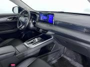 Haval Jolion I Ростов-на-Дону  - изображение 35