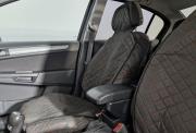 Opel Astra J Рестайлинг Саранск  - изображение 54