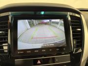 Mitsubishi Montero Sport III Рестайлинг Химки  - изображение 40