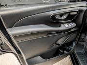 Mercedes-Benz V-Класс III (W447) Рестайлинг Москва  - изображение 48