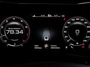 Geely Tugella I Рестайлинг Москва  - изображение 31