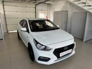 Hyundai Solaris II Уфа  - изображение 41