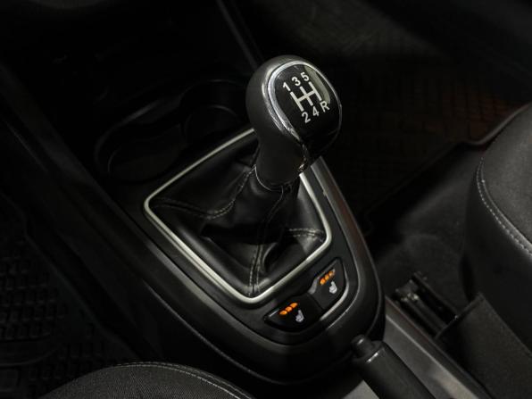 Lada (ВАЗ) Vesta I с пробегом 2018 года, цена 855 000 рублей, 113680 км, универсал, Автокод Объявления