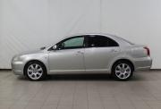 Toyota Avensis II Астрахань  - изображение 38