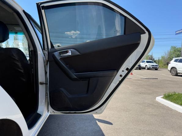Kia Cerato II с пробегом 2010 года, цена 399 000 рублей, 572000 км, седан, Автокод Объявления