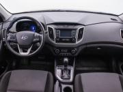 Hyundai Creta I Москва  - изображение 31