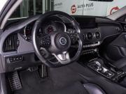 Kia Stinger I Рестайлинг Минеральные Воды  - изображение 30