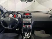 Peugeot 308 I Рестайлинг Оренбург  - изображение 30