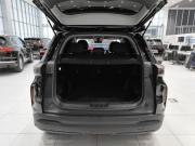 Chery Tiggo 4 Pro I Рестайлинг Казань  - изображение 34