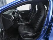 Mercedes-Benz A-Класс III (W176) Ставрополь  - изображение 31