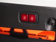 Mercedes-Benz CLS II (C218) Рестайлинг Минеральные Воды  - изображение 49