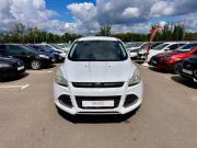 Ford Kuga II Ногинск  - изображение 20