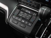 Honda Stepwgn V Рестайлинг Тюмень  - изображение 37