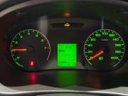 Lada (ВАЗ) Granta I Екатеринбург  - изображение 35