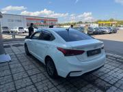 Hyundai Solaris II Орел  - изображение 14