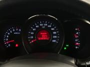 Kia Rio III Москва  - изображение 23